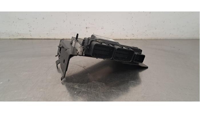 part