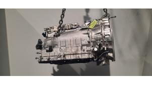 Gebruikte Automaatbak Mazda CX-60 (KH) 3.3 e-SkyActiv-D MHEV Prijs € 3.872,00 Inclusief btw aangeboden door Autohandel Didier