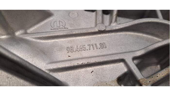 part
