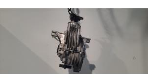 Gebruikte Differentieel achter Mazda CX-60 (KH) 3.3 e-SkyActiv-D MHEV Prijs € 1.331,00 Inclusief btw aangeboden door Autohandel Didier