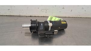 Gebruikte Carterventilatie Peugeot Expert (V1/VA/VB/VE/VF/VT/VY) 1.5 BlueHDi 120 Prijs € 30,25 Inclusief btw aangeboden door Autohandel Didier