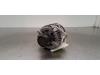 Alfa Romeo Giulia (952) 2.2d 190 16V Alternator
