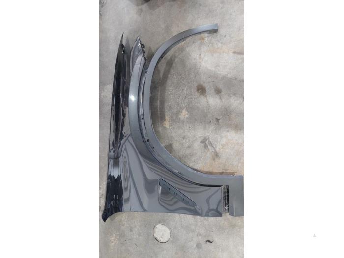 part