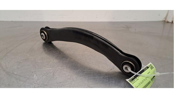 Bras de suspension arrière gauche Audi Q5