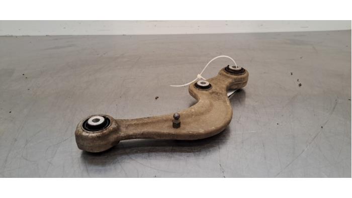Bras de suspension arrière gauche Audi Q5