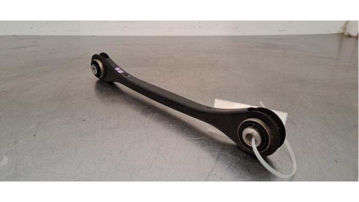 Brazo portante derecha detrás Audi Q5