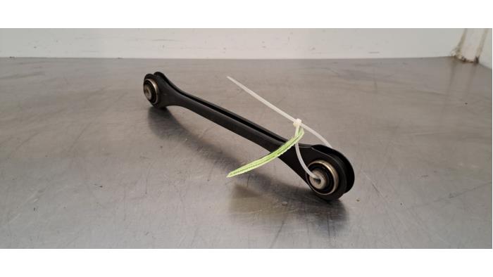 Bras de suspension arrière gauche Audi Q5