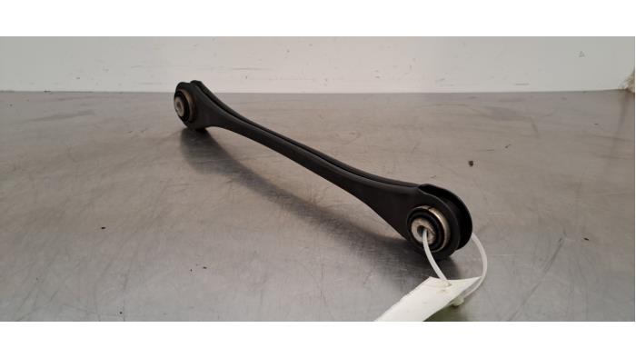 Brazo portante derecha detrás Audi Q5