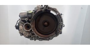 Gebruikte Automaatbak Volkswagen Tiguan (AD1) 2.0 TDI 16V BlueMotion Technology SCR Prijs € 2.480,50 Inclusief btw aangeboden door Autohandel Didier