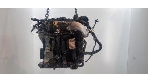 Gebruikte Motor Volkswagen Tiguan (AD1) 2.0 TDI 16V BlueMotion Technology SCR Prijs € 3.448,50 Inclusief btw aangeboden door Autohandel Didier