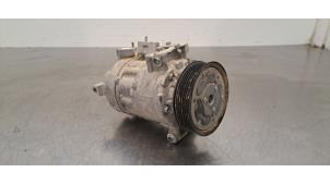 Gebruikte Aircopomp Skoda Karoq 1.5 TSI 16V Prijs € 163,35 Inclusief btw aangeboden door Autohandel Didier