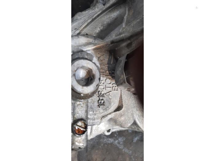 part