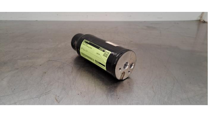 Déshydrateur clim Porsche Taycan