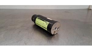 Gebruikte Airco Droger Porsche Taycan Sport Turismo (Y1C) 79 kWh Prijs € 66,55 Inclusief btw aangeboden door Autohandel Didier