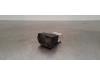 Porsche Taycan Sport Turismo (Y1C) 79 kWh Kleppenblok hydraulisch