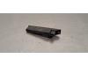 Porsche Taycan Sport Turismo (Y1C) 79 kWh Keyless entry antenne