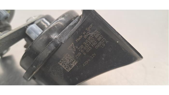 part