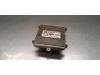 Porsche Taycan Sport Turismo (Y1C) 79 kWh Module LED koplamp