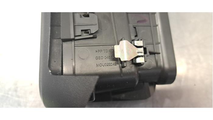 part