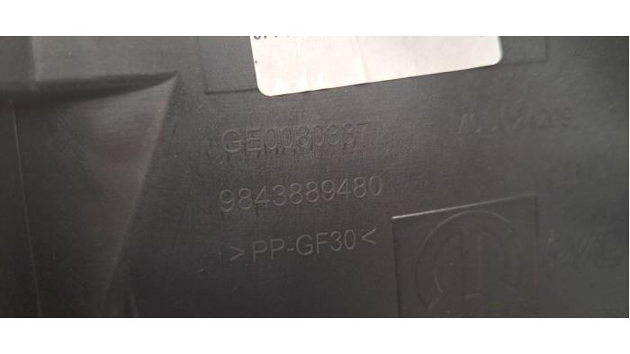 part