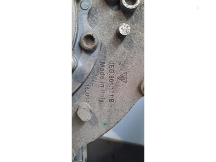 part