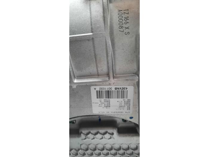 part