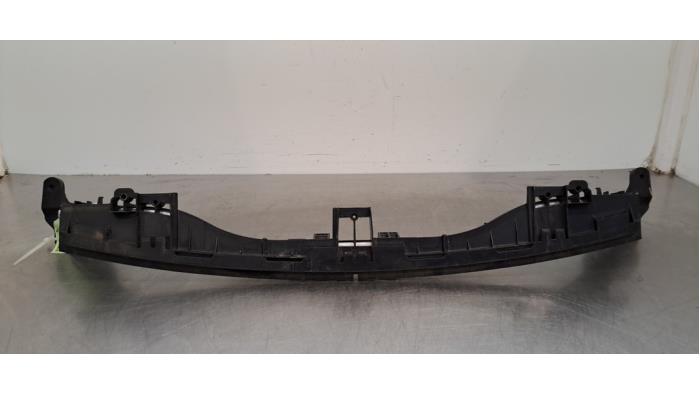 Steun (diversen) Mercedes EQC