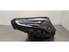 Mercedes-Benz EQC (N293) 400 4-Matic Koplamp rechts