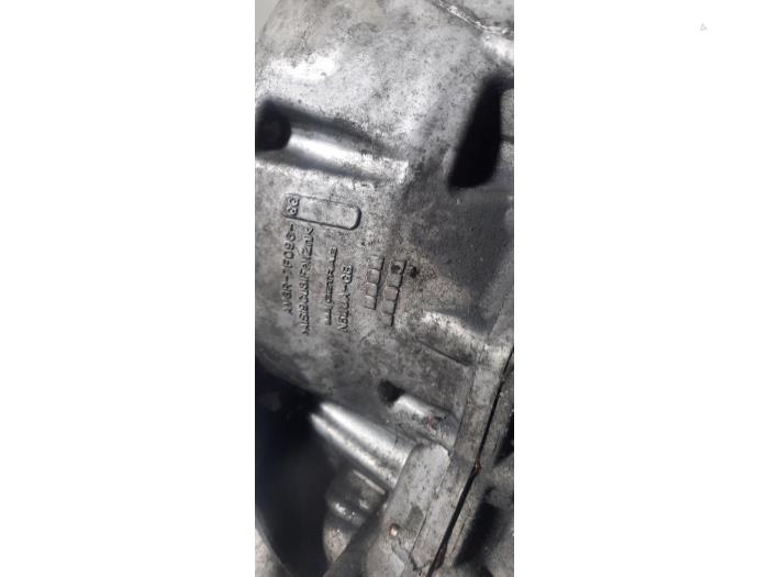 part