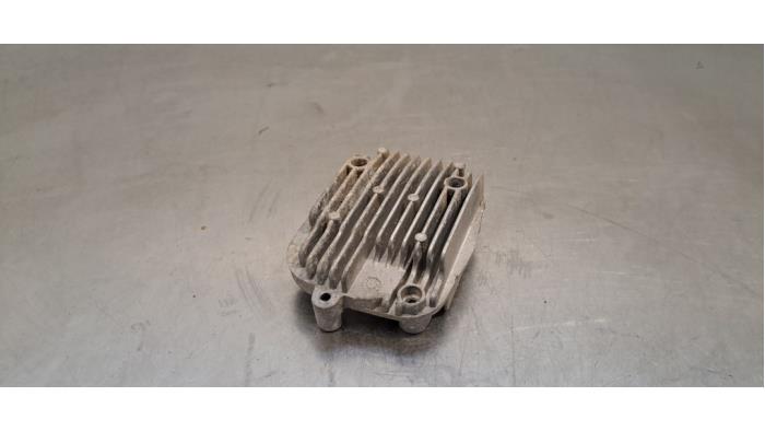 Module LED koplamp Mercedes EQC