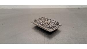 Gebruikte Module LED koplamp Mercedes EQC (N293) 400 4-Matic Prijs € 96,80 Inclusief btw aangeboden door Autohandel Didier