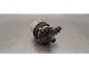 Mercedes-Benz EQC (N293) 400 4-Matic Extra waterpomp