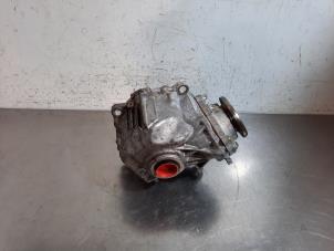 Gebruikte Differentieel voor Mercedes GLC Coupe (C253) 2.2 250d 16V BlueTEC 4-Matic Prijs € 998,25 Inclusief btw aangeboden door Autohandel Didier