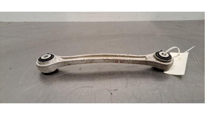 Bras de suspension arrière droit Porsche Taycan