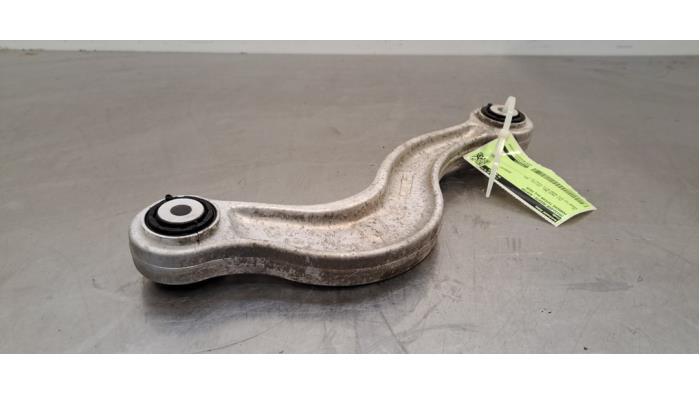 Bras de suspension arrière droit Porsche Taycan