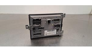 Gebruikte Zekeringkast Mercedes EQC (N293) 400 4-Matic Prijs € 90,75 Inclusief btw aangeboden door Autohandel Didier