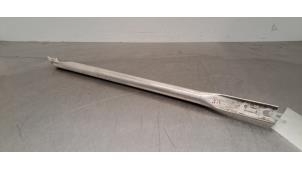 Gebruikte Frontdeel steun Mercedes EQC (N293) 400 4-Matic Prijs € 42,35 Inclusief btw aangeboden door Autohandel Didier