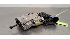 Gebruikte Achterklep motor Mercedes EQC (N293) 400 4-Matic Prijs € 199,65 Inclusief btw aangeboden door Autohandel Didier