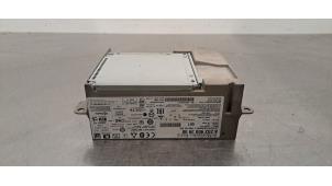 Gebruikte Radio module Mercedes EQC (N293) 400 4-Matic Prijs € 1.331,00 Inclusief btw aangeboden door Autohandel Didier