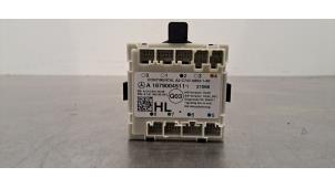 Gebruikte Deur module Mercedes EQC (N293) 400 4-Matic Prijs € 42,35 Inclusief btw aangeboden door Autohandel Didier