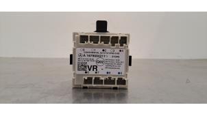Gebruikte Deur module Mercedes EQC (N293) 400 4-Matic Prijs € 42,35 Inclusief btw aangeboden door Autohandel Didier