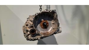 Gebruikte Automaatbak Volvo XC60 II (UZ) 2.0 T5 16V AWD Prijs € 665,50 Inclusief btw aangeboden door Autohandel Didier