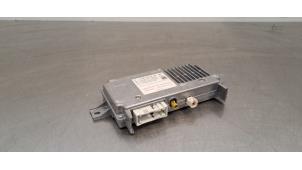 Gebruikte Bluetooth module Mercedes EQC (N293) 400 4-Matic Prijs € 229,90 Inclusief btw aangeboden door Autohandel Didier