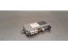Mercedes-Benz EQC (N293) 400 4-Matic Bluetooth module