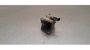 Gebruikte Toeter Mercedes EQC (N293) 400 4-Matic Prijs € 30,25 Inclusief btw aangeboden door Autohandel Didier