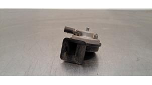 Gebruikte Toeter Mercedes EQC (N293) 400 4-Matic Prijs € 30,25 Inclusief btw aangeboden door Autohandel Didier