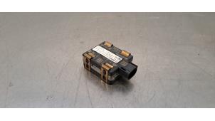 Gebruikte Radar sensor Mercedes EQC (N293) 400 4-Matic Prijs € 163,35 Inclusief btw aangeboden door Autohandel Didier