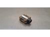 Mercedes-Benz EQC (N293) 400 4-Matic Radar sensor