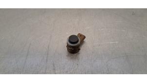 Gebruikte Sensor PDC Mercedes EQC (N293) 400 4-Matic Prijs € 18,15 Inclusief btw aangeboden door Autohandel Didier