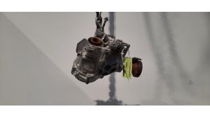 Gebruikte Differentieel voor Volvo XC60 II (UZ) 2.0 T5 16V AWD Prijs € 1.058,75 Inclusief btw aangeboden door Autohandel Didier